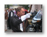 ZUM VERGRSSERN ANKLICKEN